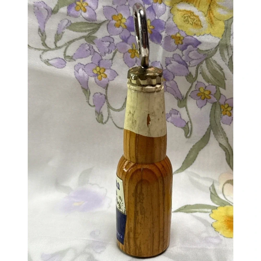 Corona vintage extra